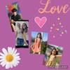 dianareyes241